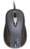Kensington Si300 Laser Mouse (72243EU)